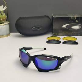 Picture of Oakley Sunglasses _SKUfw66124730fw